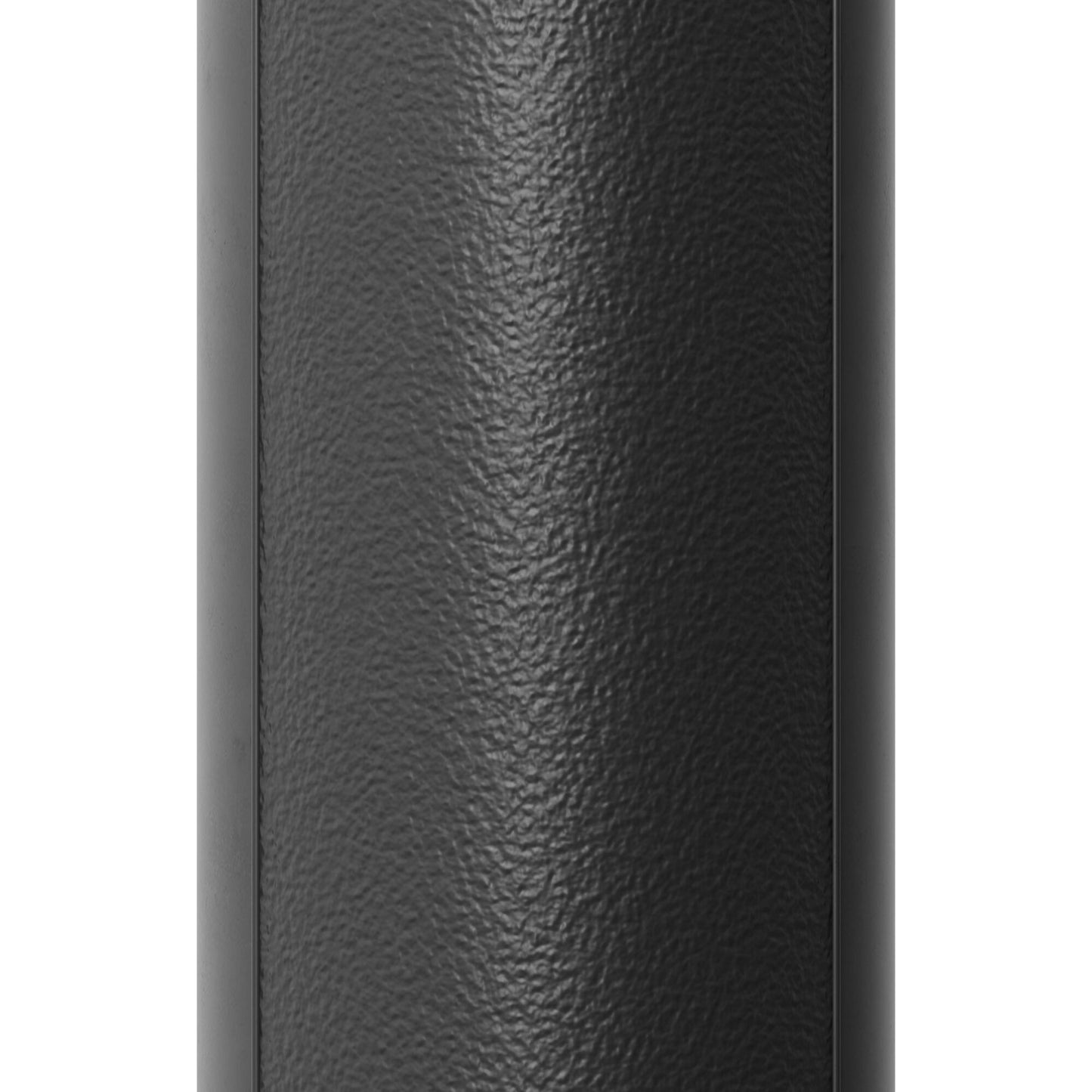 MICHELIN PRO4 SERVICE COURSE 700c Tubetype musta rengas