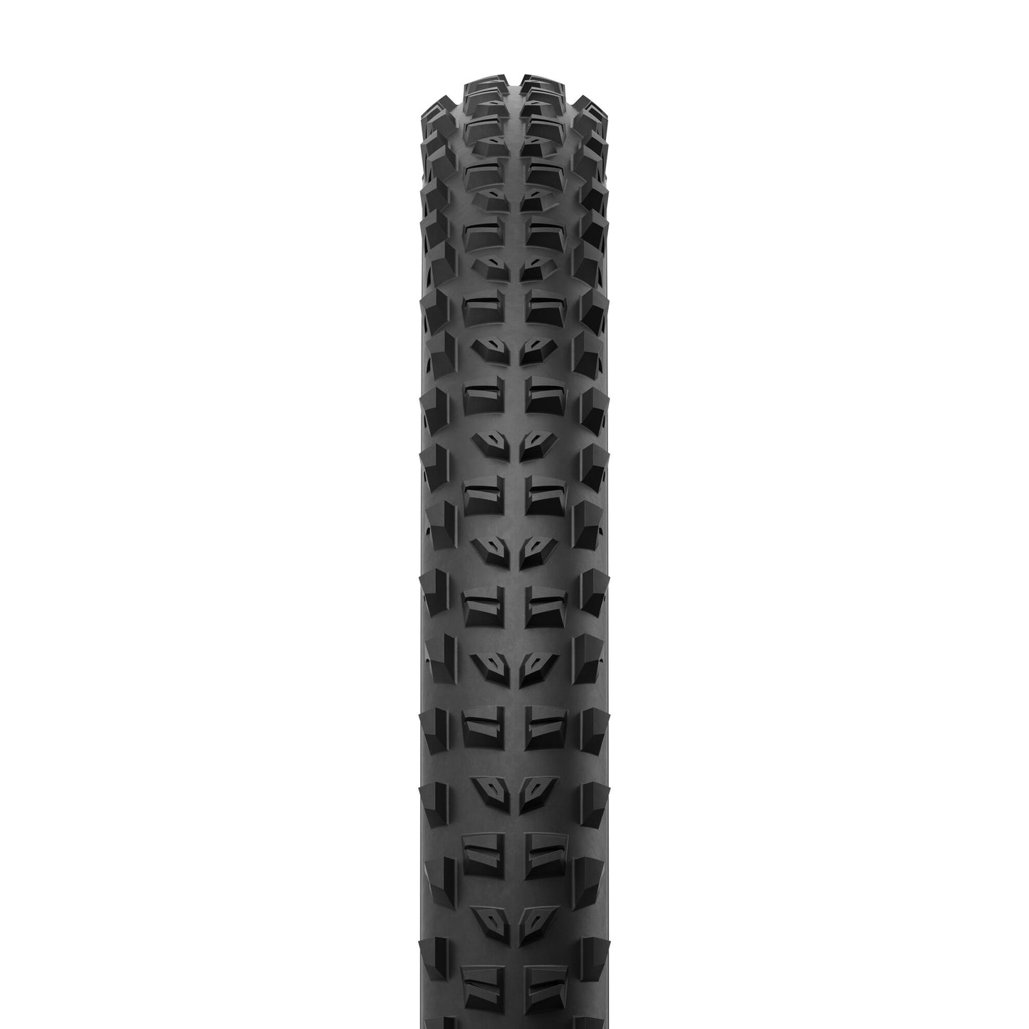 MICHELIN WILD ROCK'R Performance Line 26x2.10 Tubeless Ready Soft -rengas MICHELIN WILD ROCK'R Performance Line 26x2.10 Tubeless Ready Soft -rengas