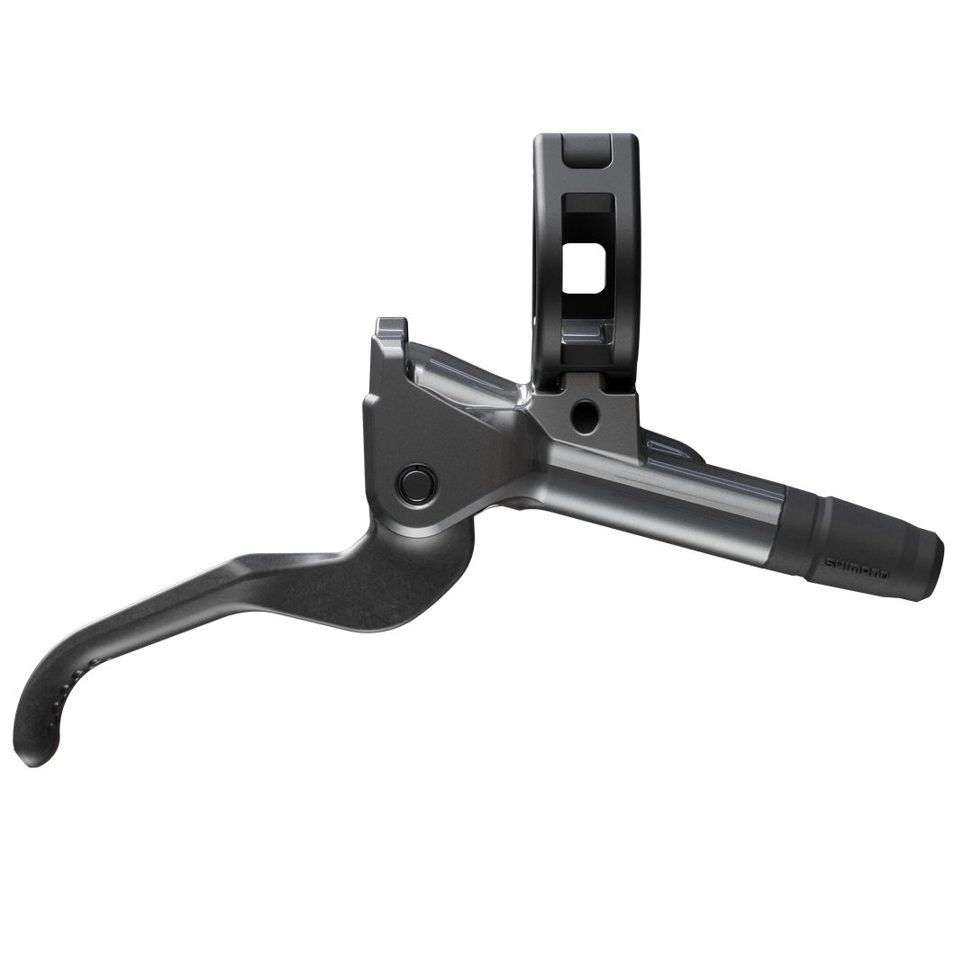 SHIMANO XTR M9200 XC 2 mäntä etujarru