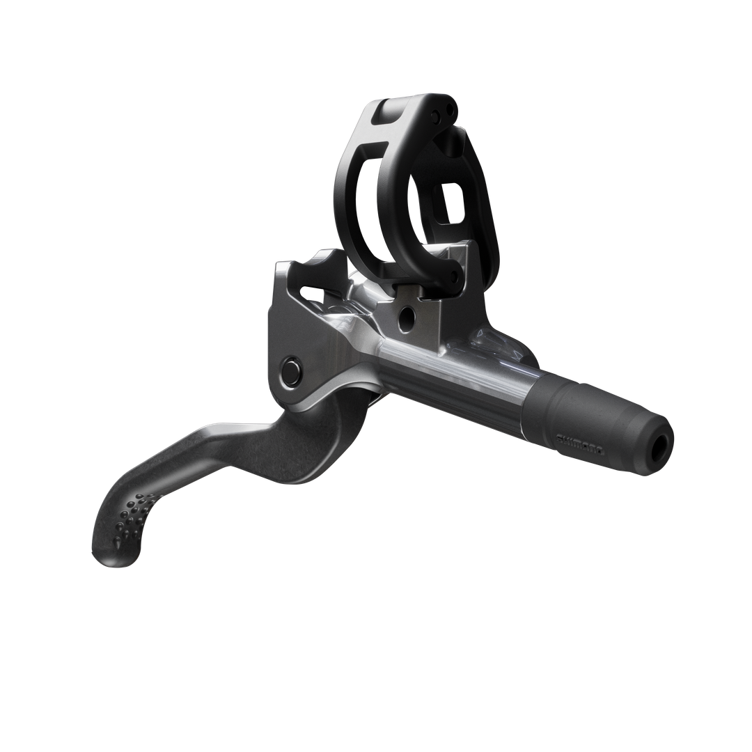 SHIMANO XTR M9200 XC 2 mäntä etujarru