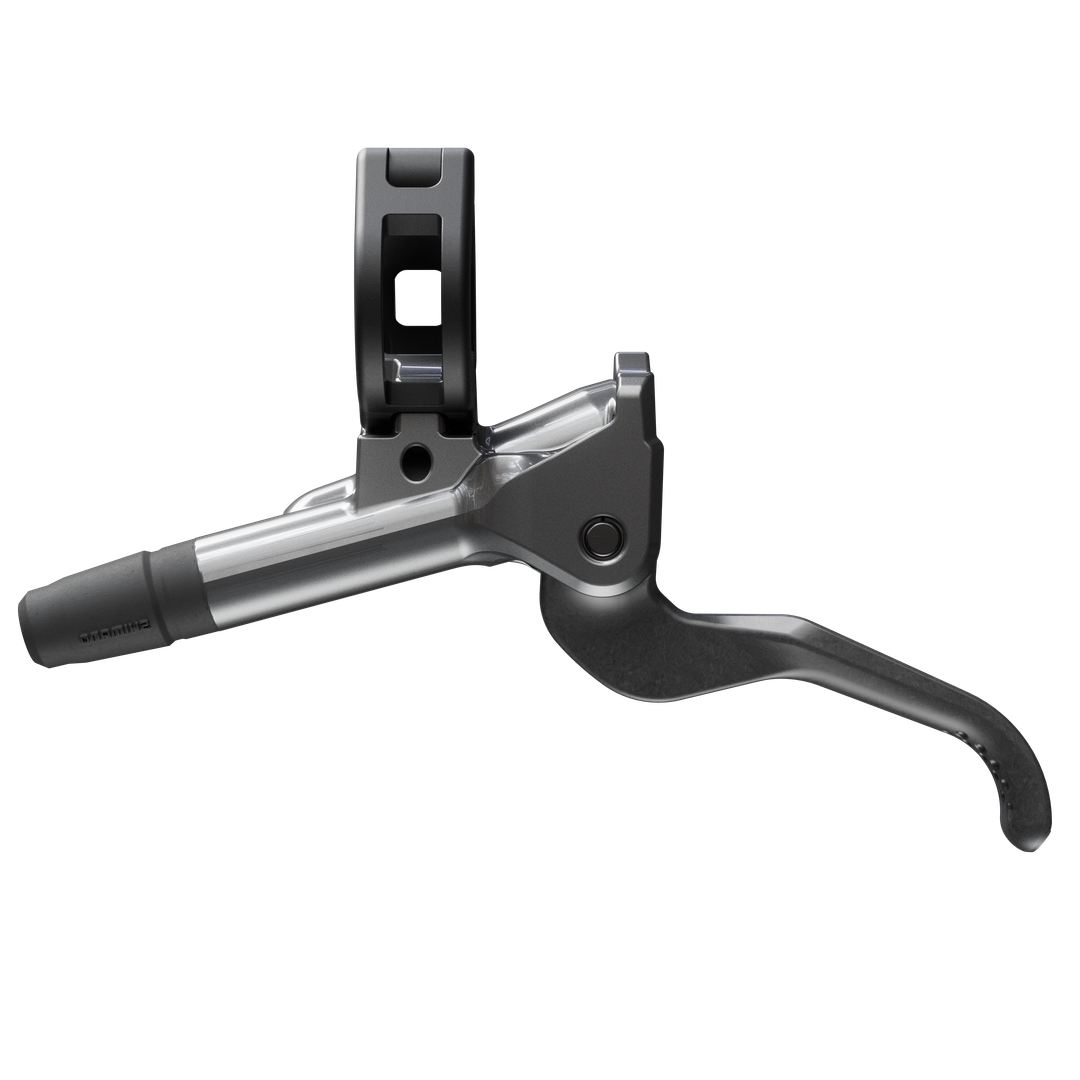 SHIMANO XTR M9200 XC 2 mäntä takajarru