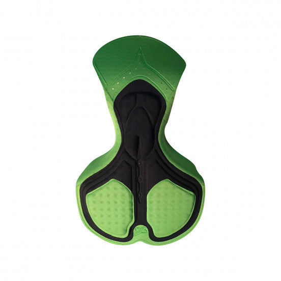 TROY LEE DESIGNS MTB PRO LINER Short Musta