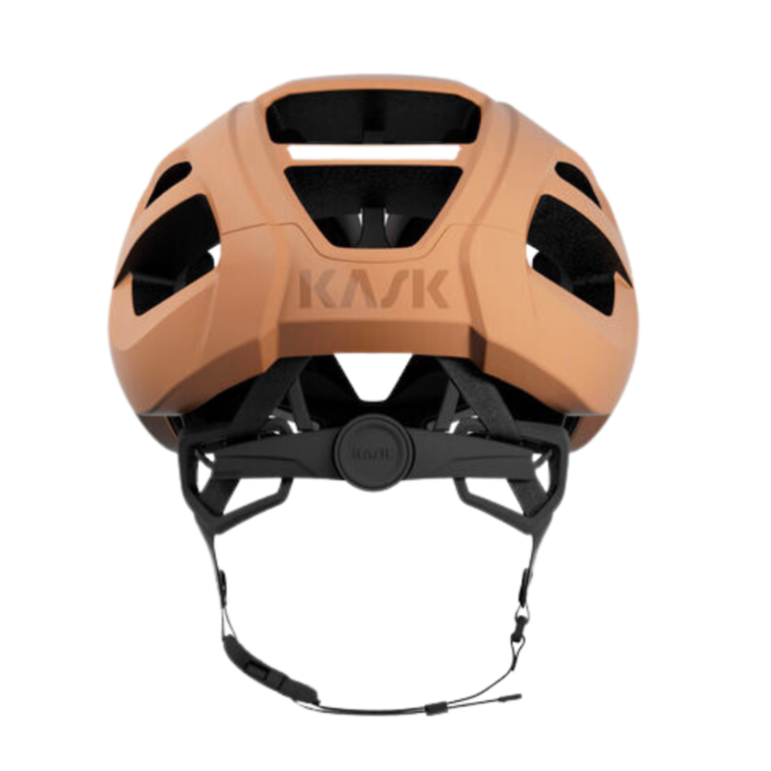 KASK PROTONE ICON CAPSULE maantiekypärä Beige