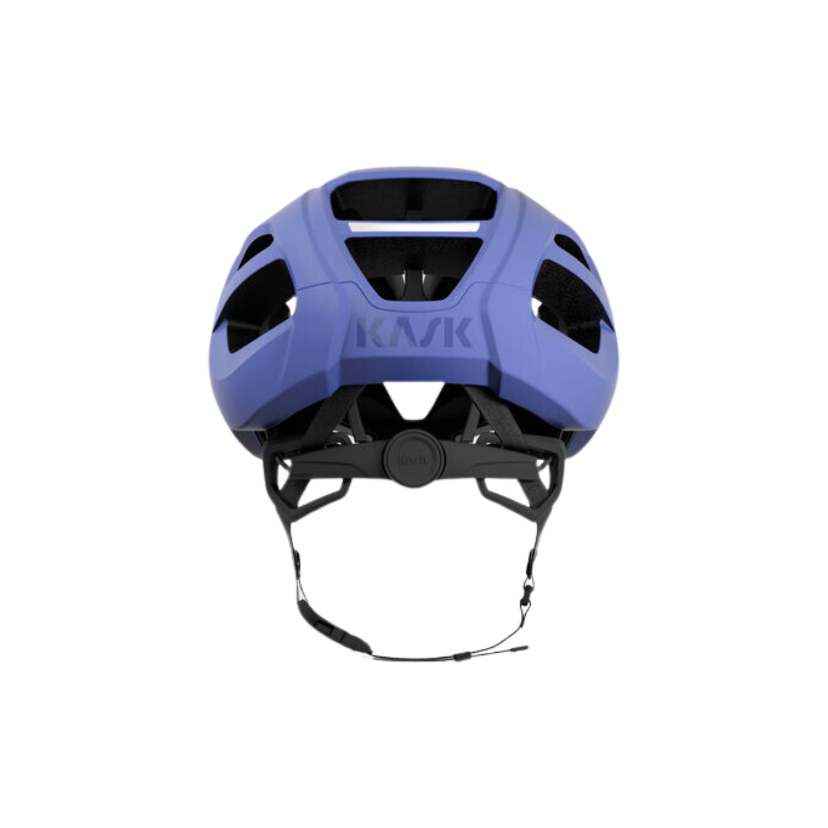 KASK PROTONE ICON maantiekypärä punainen