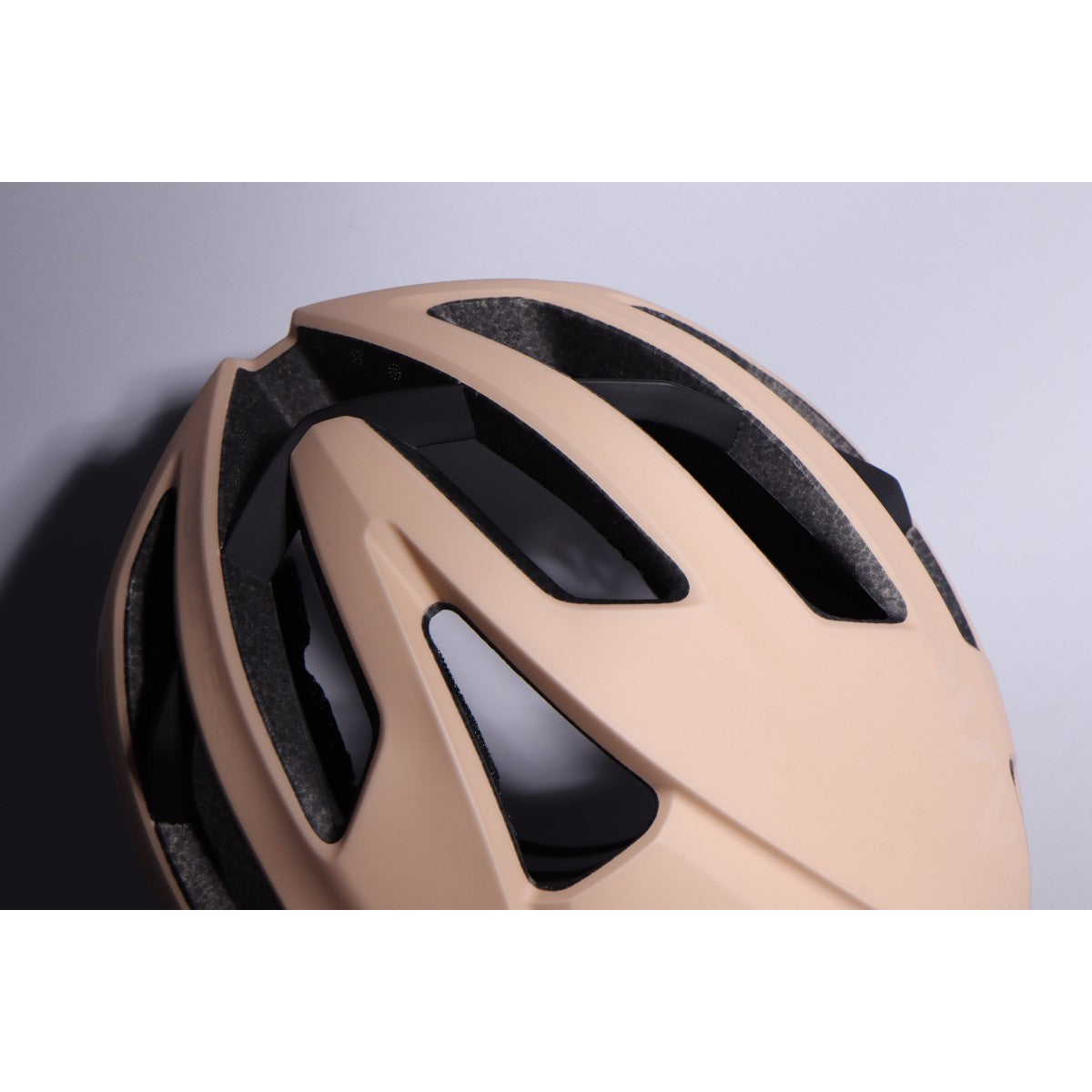KASK PROTONE ICON CAPSULE maantiekypärä Beige