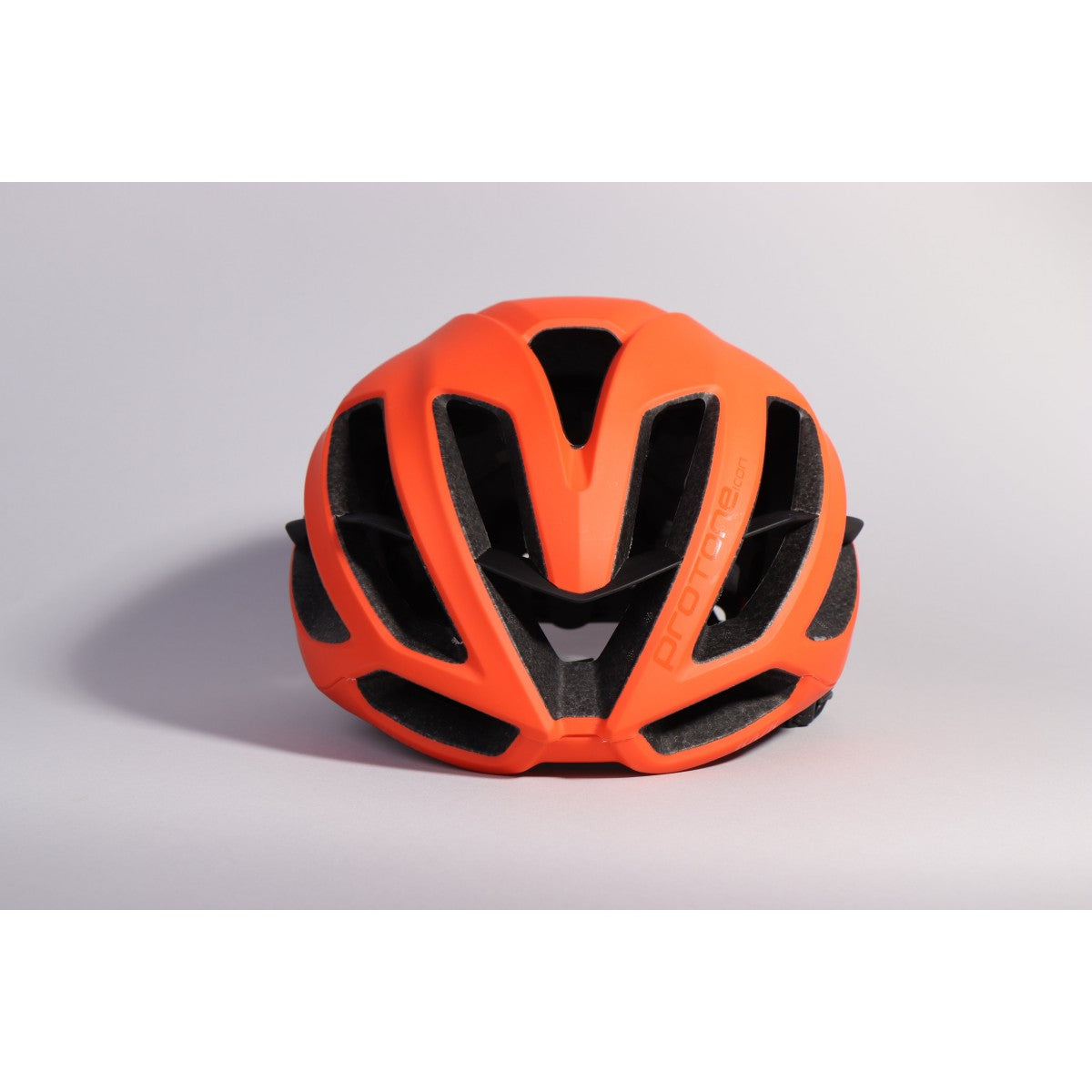 KASK PROTONE ICON CAPSULE maantiekypärä oranssi Matt