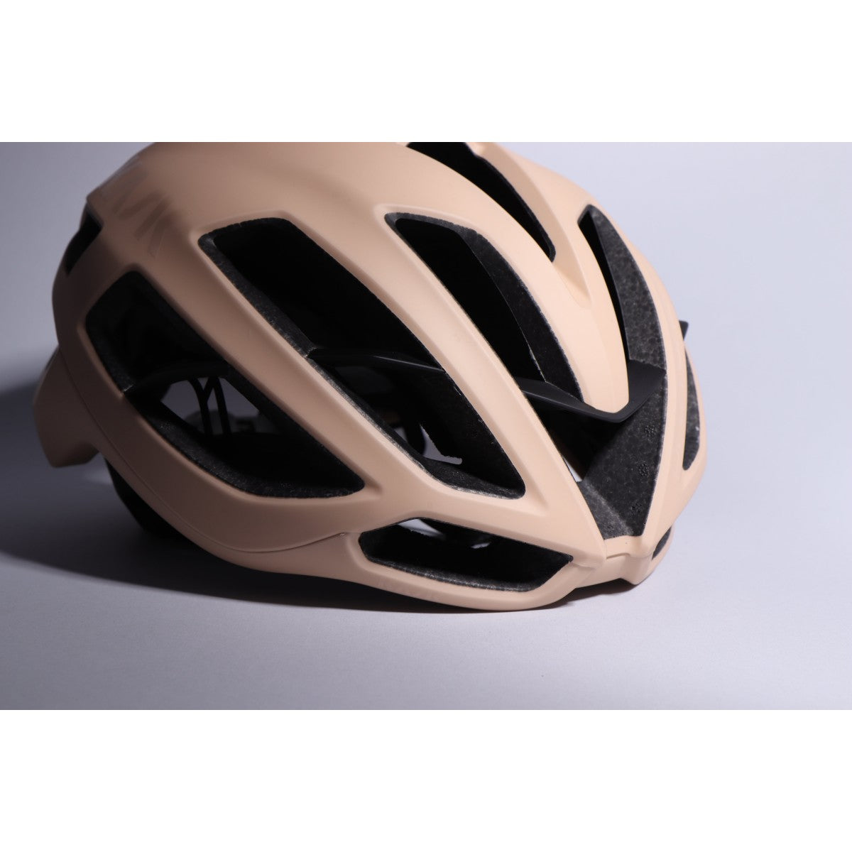 KASK PROTONE ICON CAPSULE maantiekypärä Beige