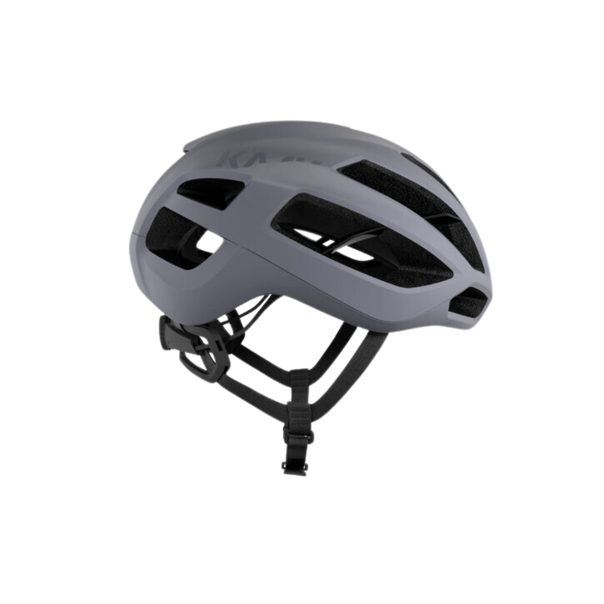 KASK PROTONE ICON maantiekypärä Matt Black