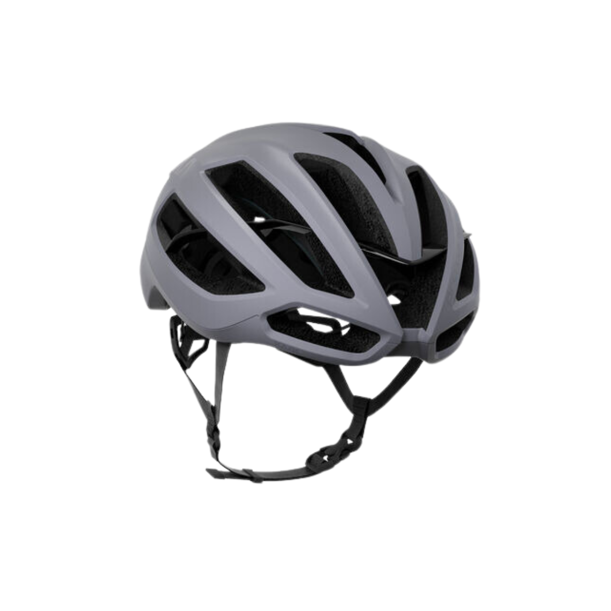 KASK PROTONE ICON maantiekypärä Matt Black