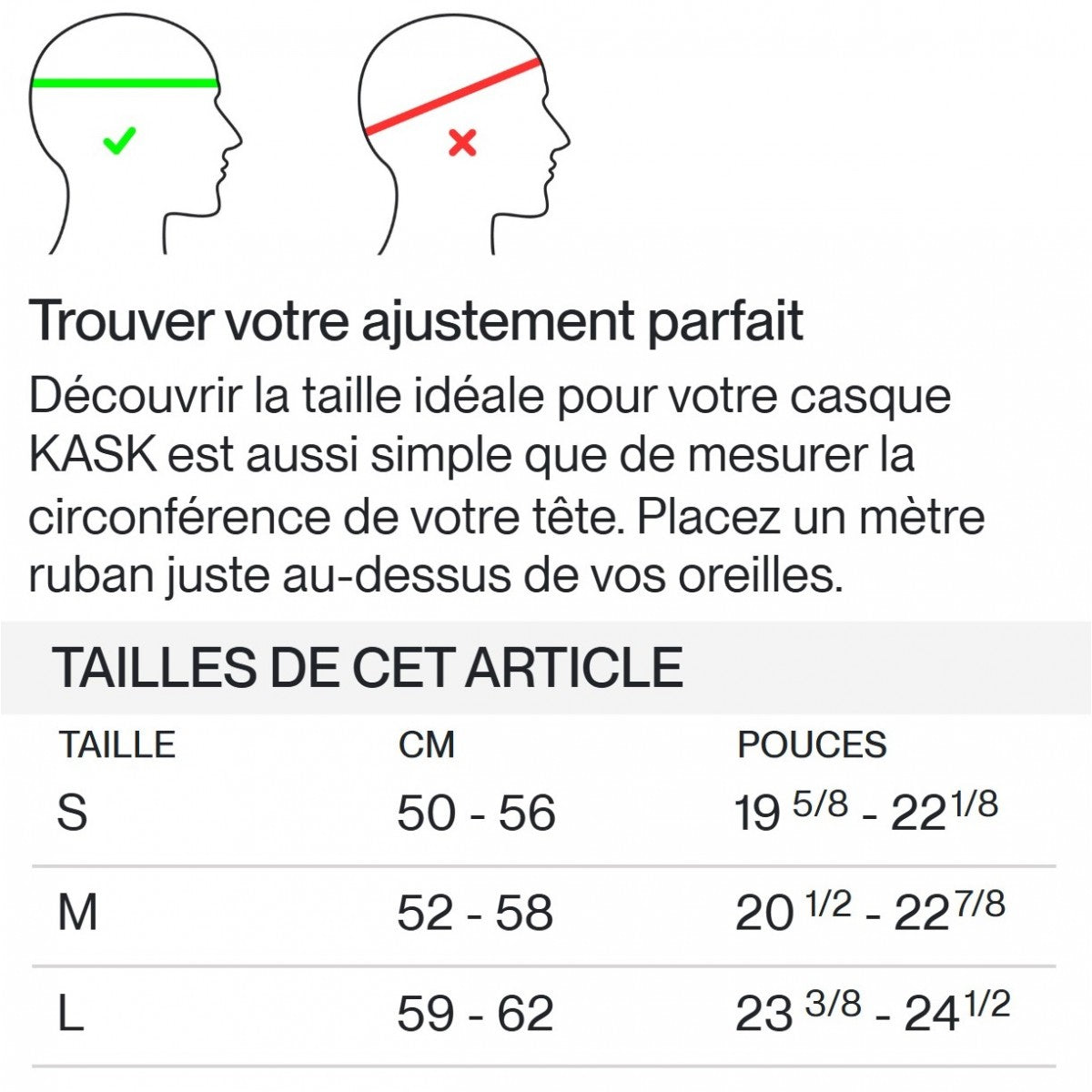 KASK PROTONE ICON maantiekypärä Matt Black