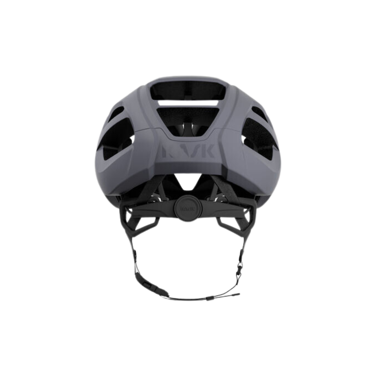 KASK PROTONE ICON maantiekypärä Matt Black