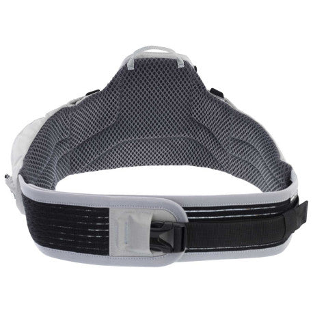 EVOC TRAIL BELT Laukku harmaa