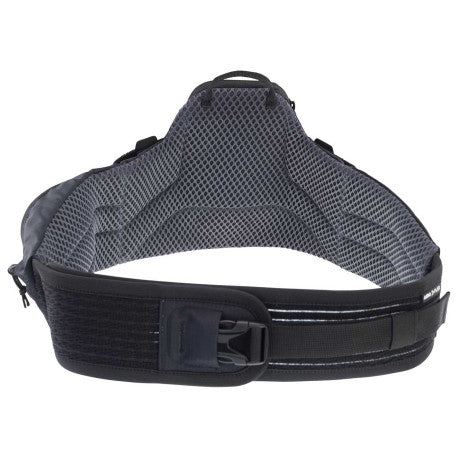 EVOC TRAIL BELT Laukku Musta