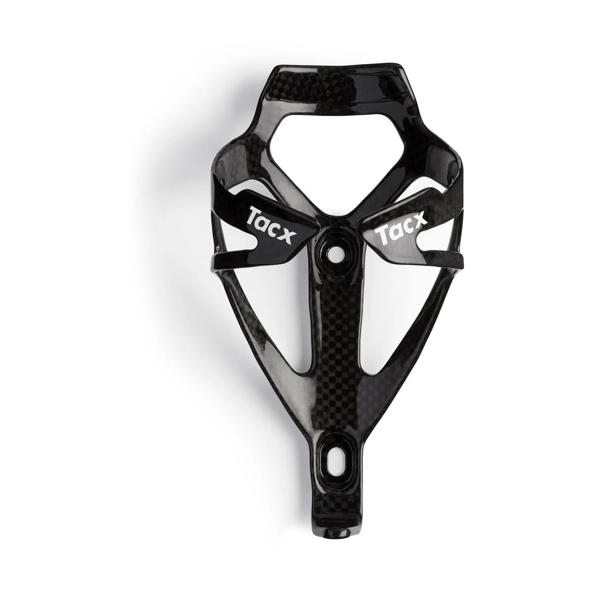 TACX DEVA Carbon -juomapulloteline
