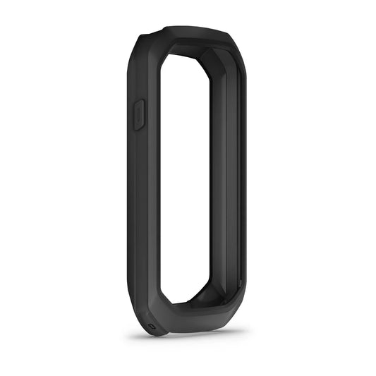 Suojakuori GARMIN EDGE 1050 Musta