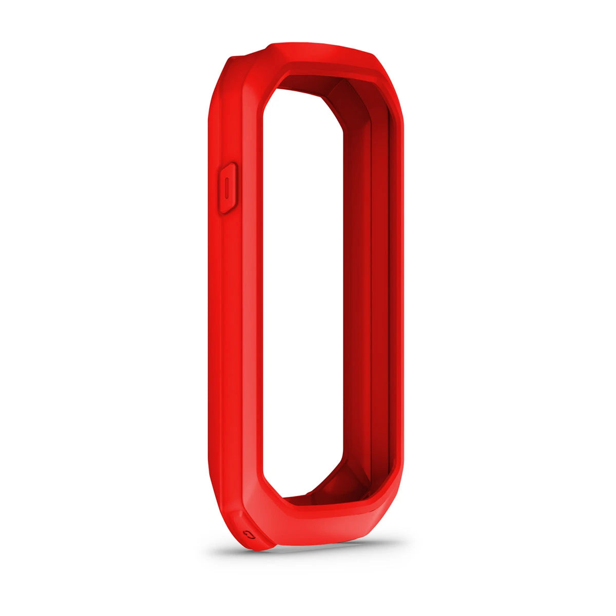 Suojakuori GARMIN EDGE 1050 Punainen