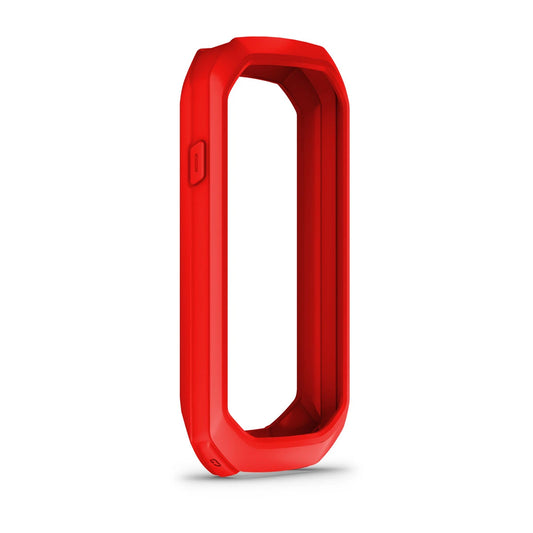 Suojakuori GARMIN EDGE 1050 Punainen