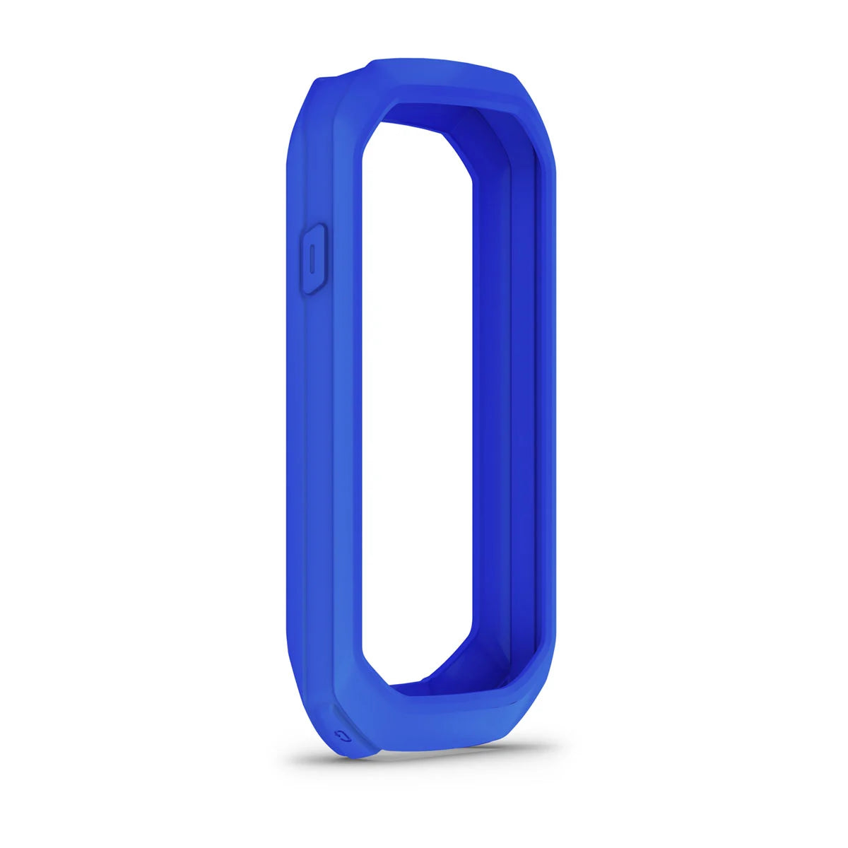 Suojakuori GARMIN EDGE 1050 Sininen
