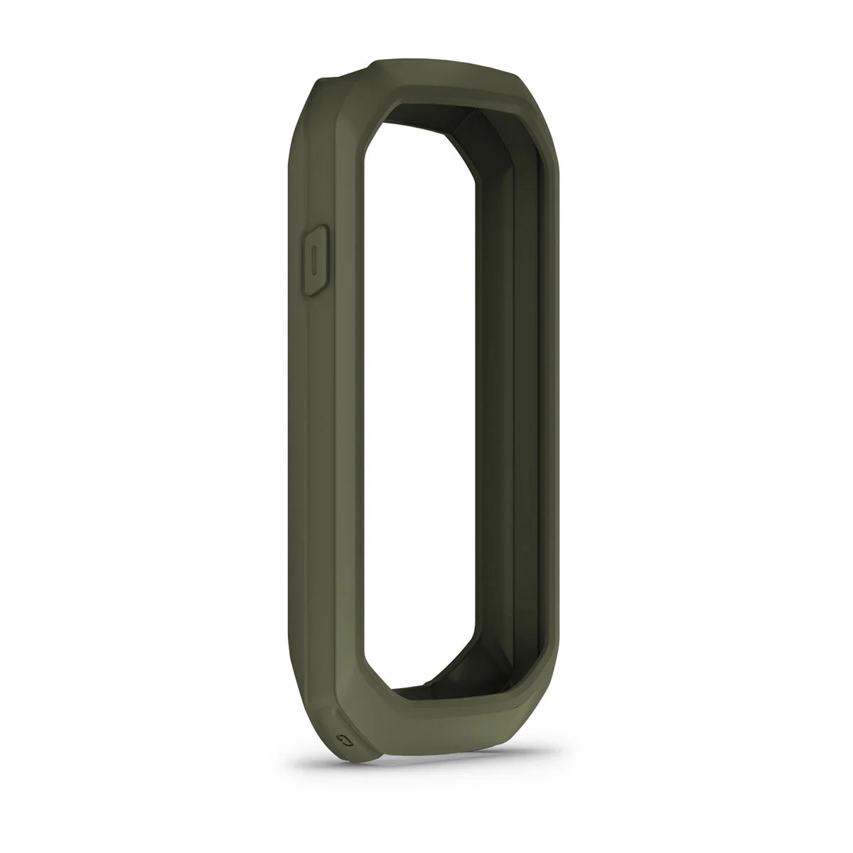 Suojakuori GARMIN EDGE 1050 Vihreä