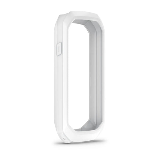 Suojakuori GARMIN EDGE 1050 Valkoinen