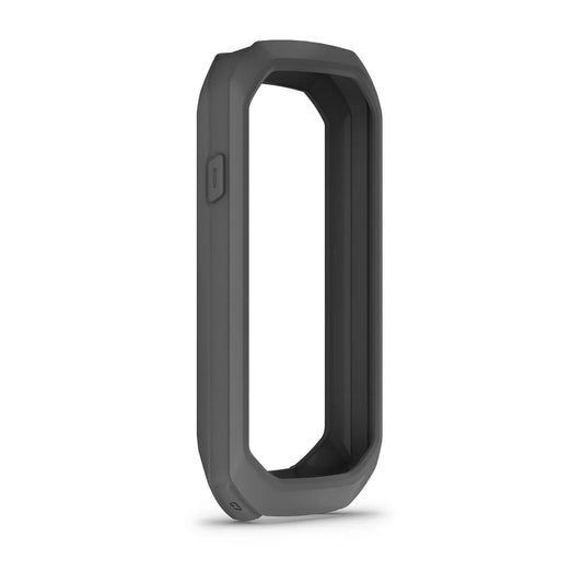 Suojakuori GARMIN EDGE 1050 Harmaa