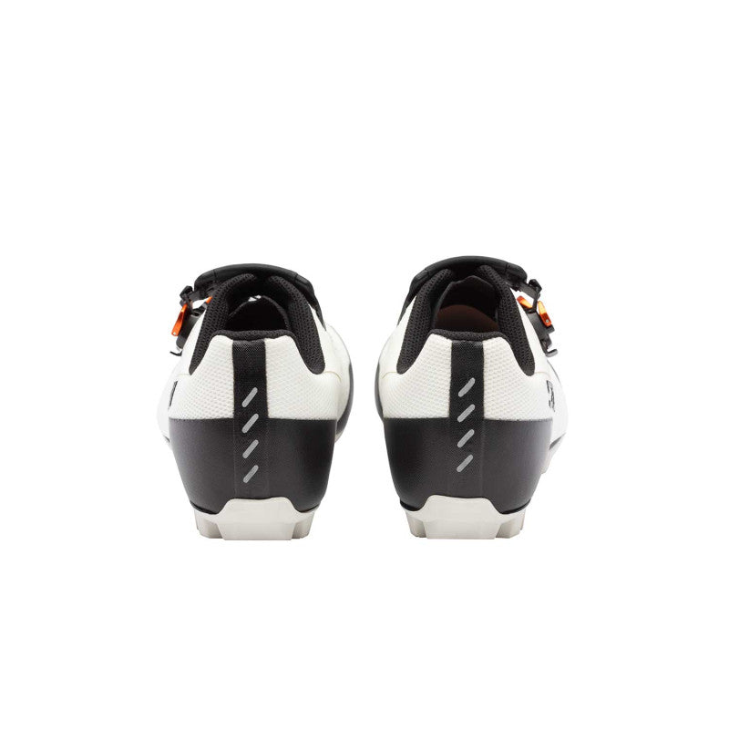 SIDI DOMINATOR X Valkoinen XC/Gravel MTB-kengät