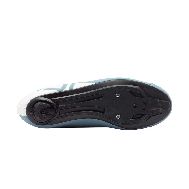 SIDI FAST 2 maantiekengät Blue Frost Harmaa