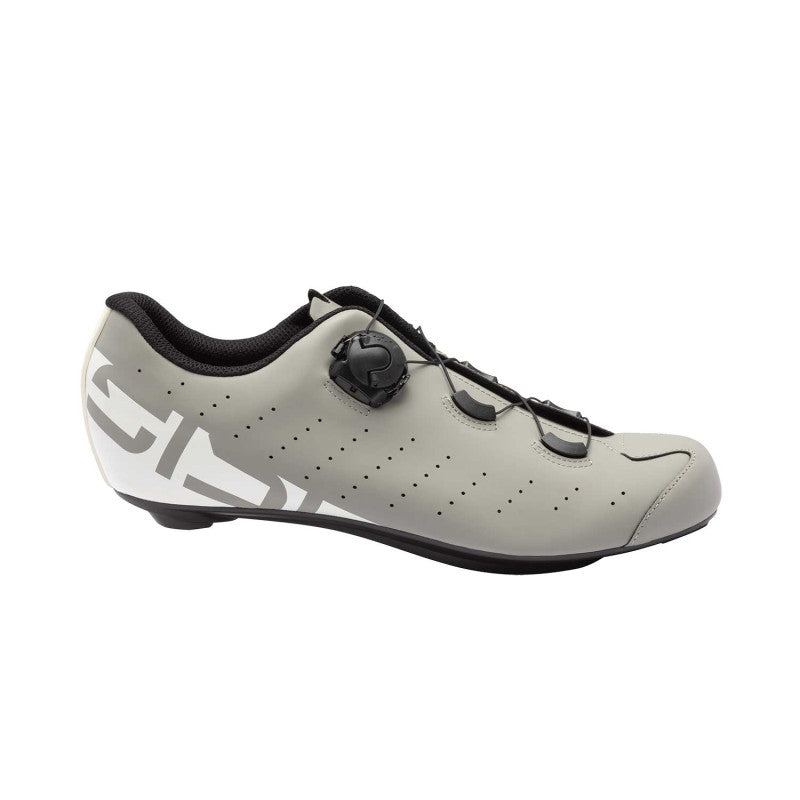 SIDI FAST 2 Road kengät Harmaa Sementti