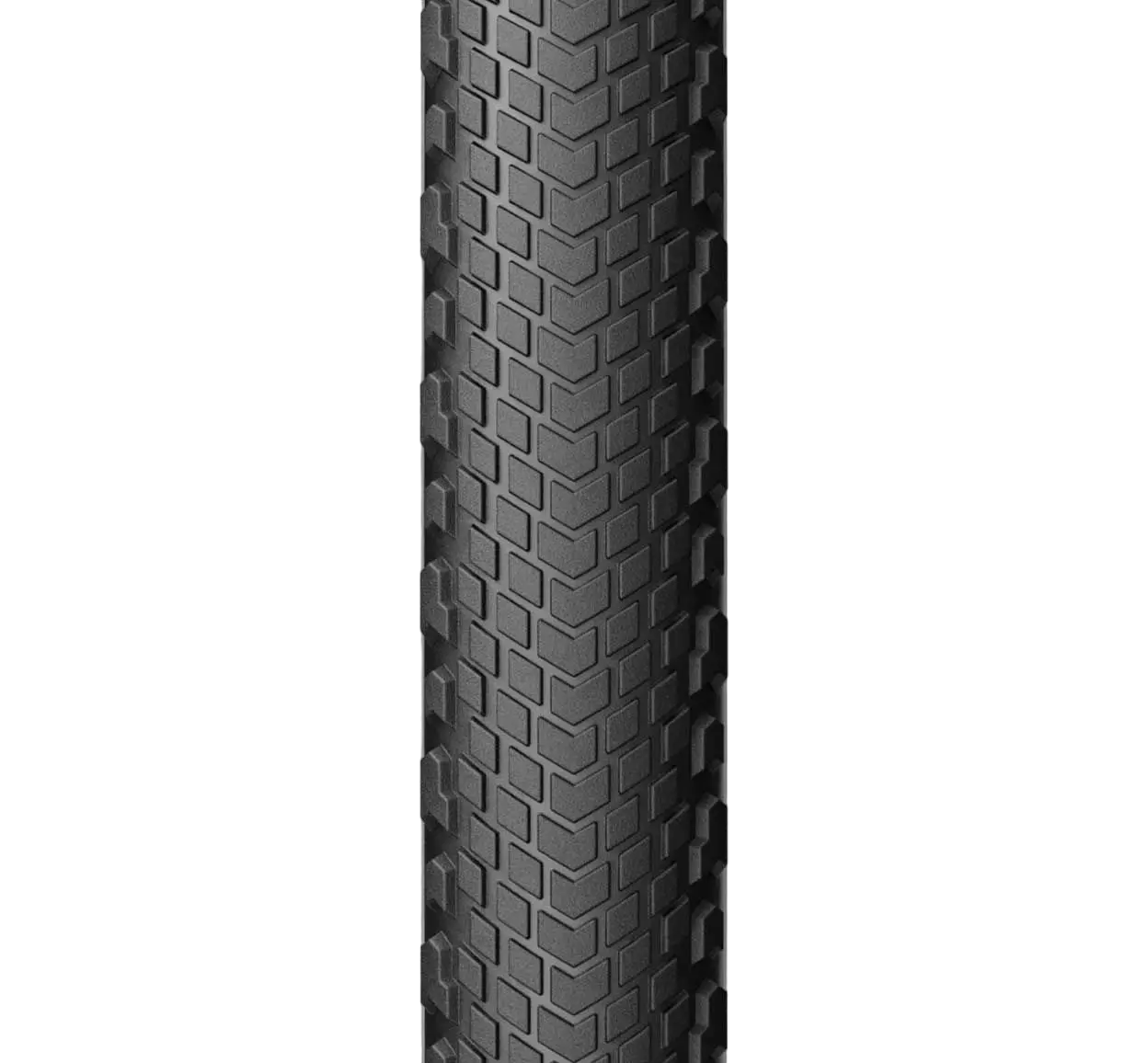 PIRELLI CINTURATO -rengas GRAVEL H 700x50c Tubeless Ready Classci Beige