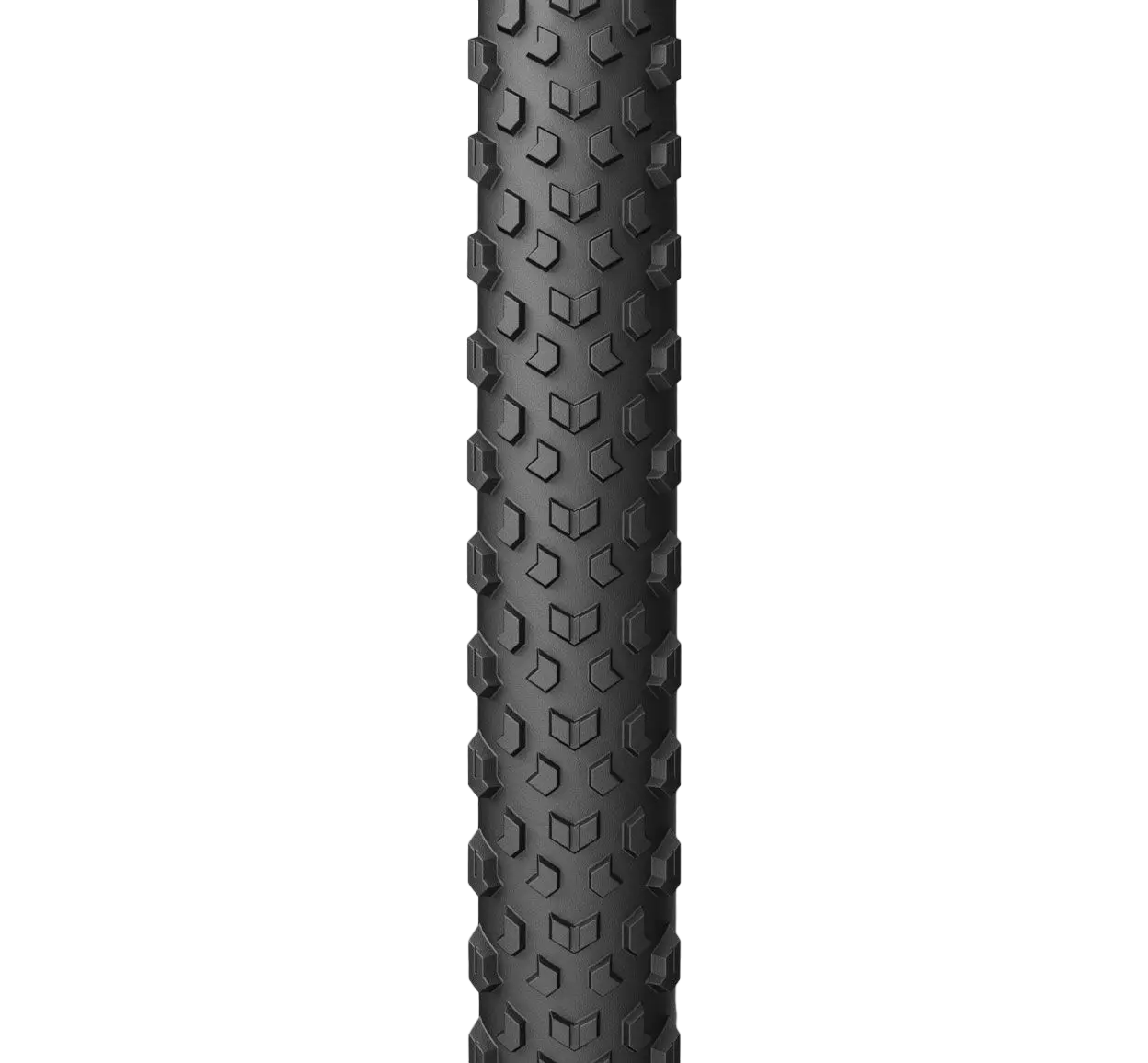 PIRELLI CINTURATO -rengas GRAVEL S 700x50c Tubeless Ready Classic Beige