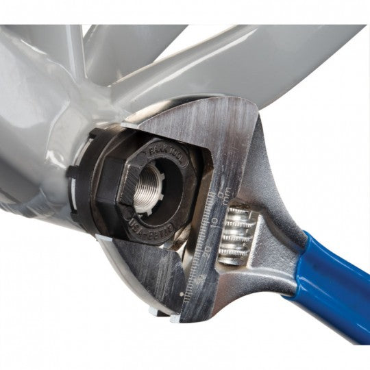 PARK TOOL BBT-18 kampikammion avain