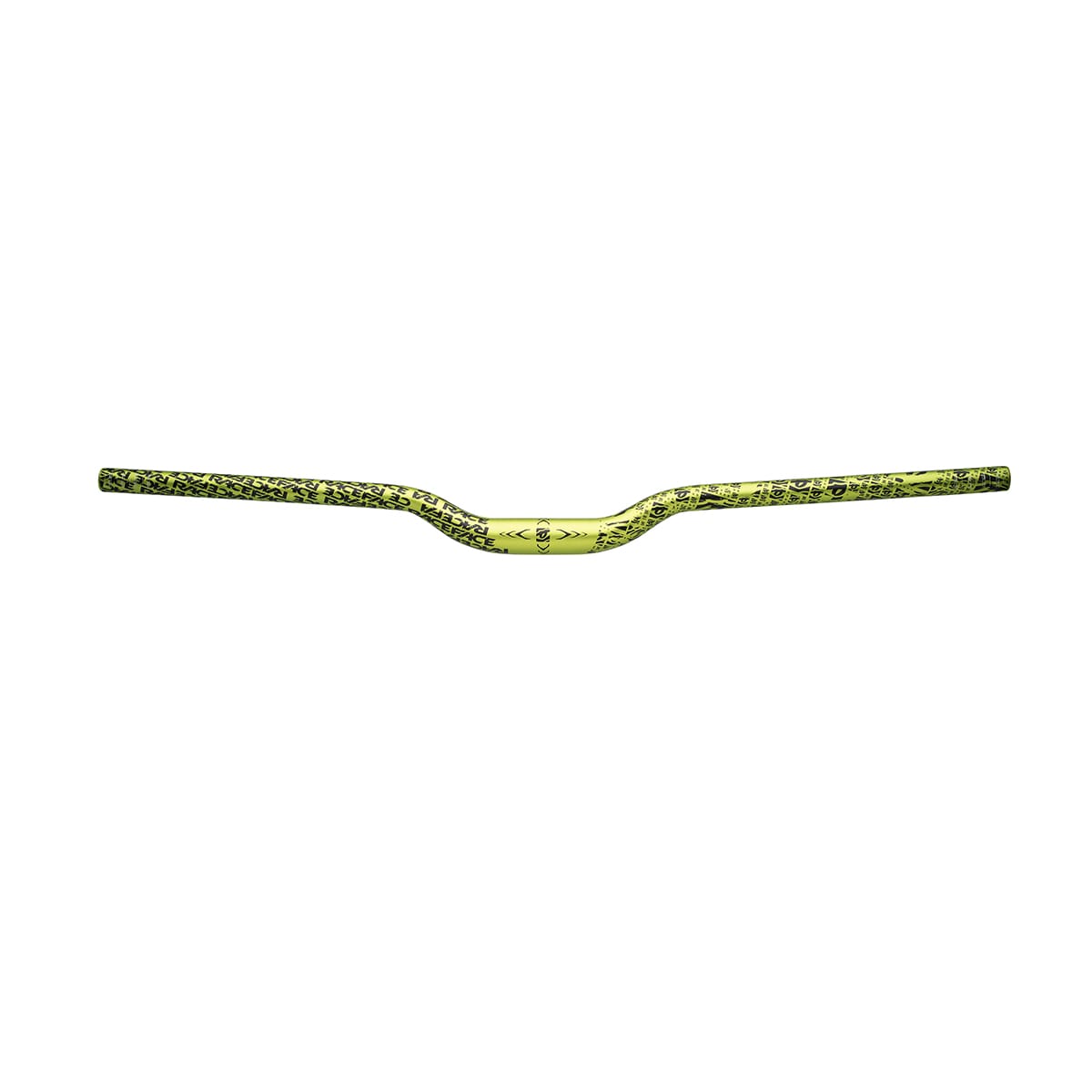 RACE FACE ATLAS Rise 32mm ripustin 785mm vihreä