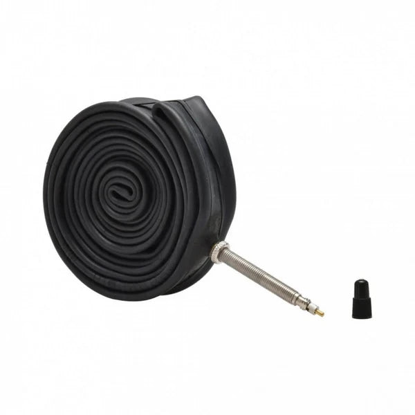 VITTORIA STANDARD 700x40/52c -ilmakammio, butyli, Presta-venttiili