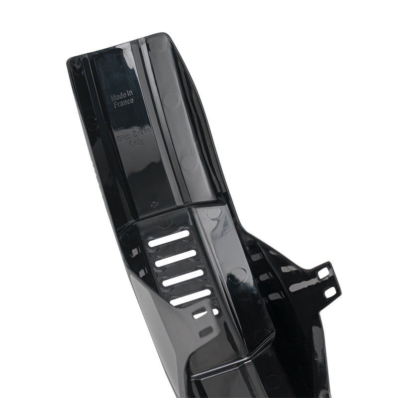 ZEFAL DEFLECTOR FM40 etulokasuojalevy