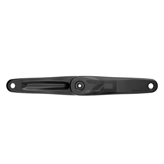 SRAM EAGLE 70 T-TYPE VAE kampiakselit BROSE/SRAM-moottoreille.