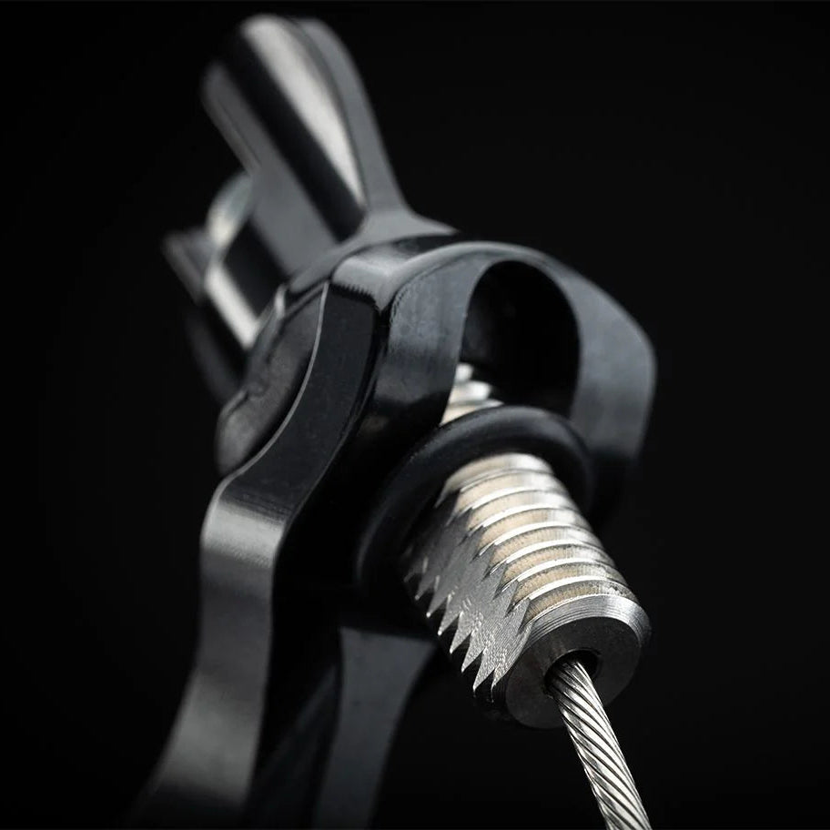 Takajarrusatula CANE CREEK EEBRAKE Regular