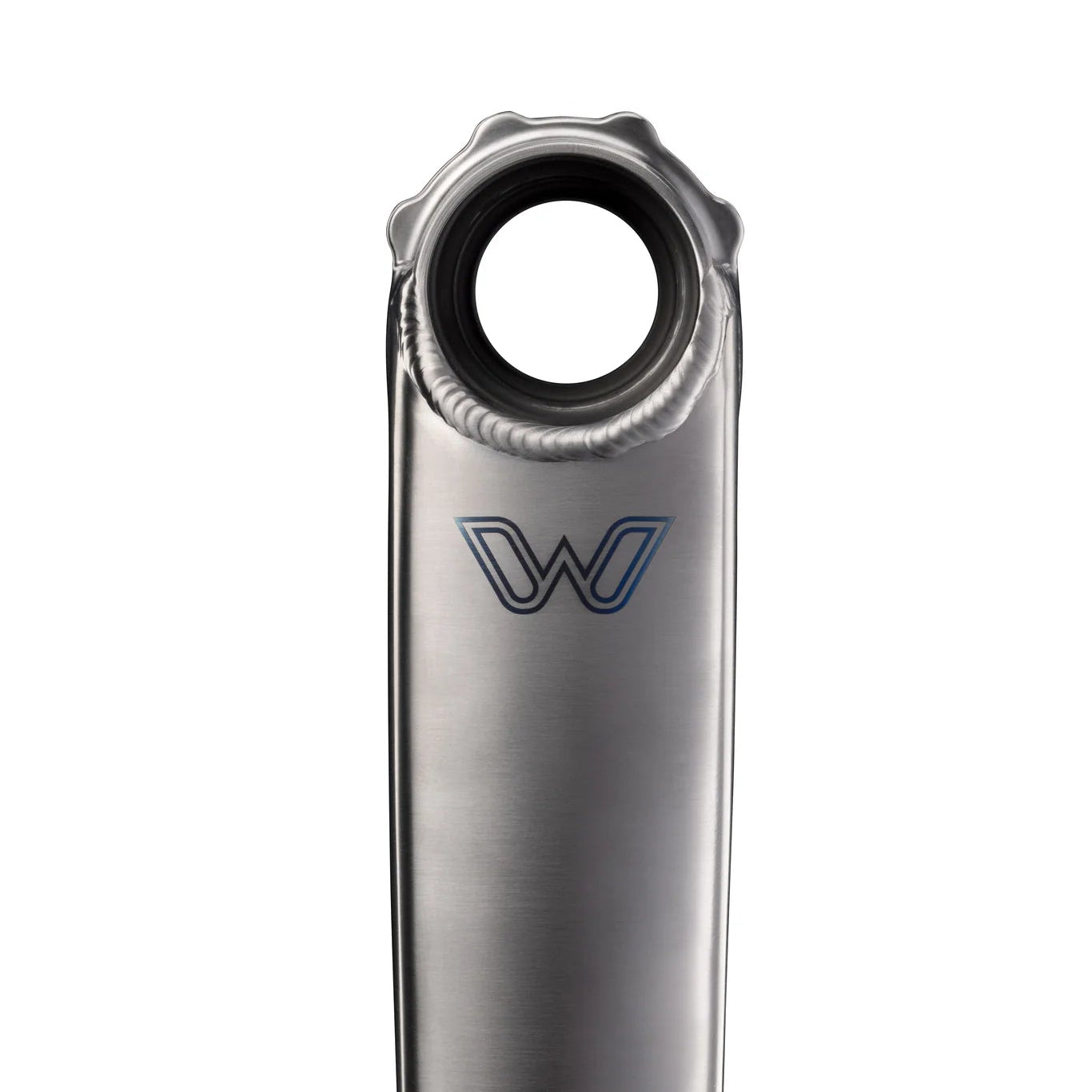 CANE CREEK EEWINGS MTN Titanium kampiakselit