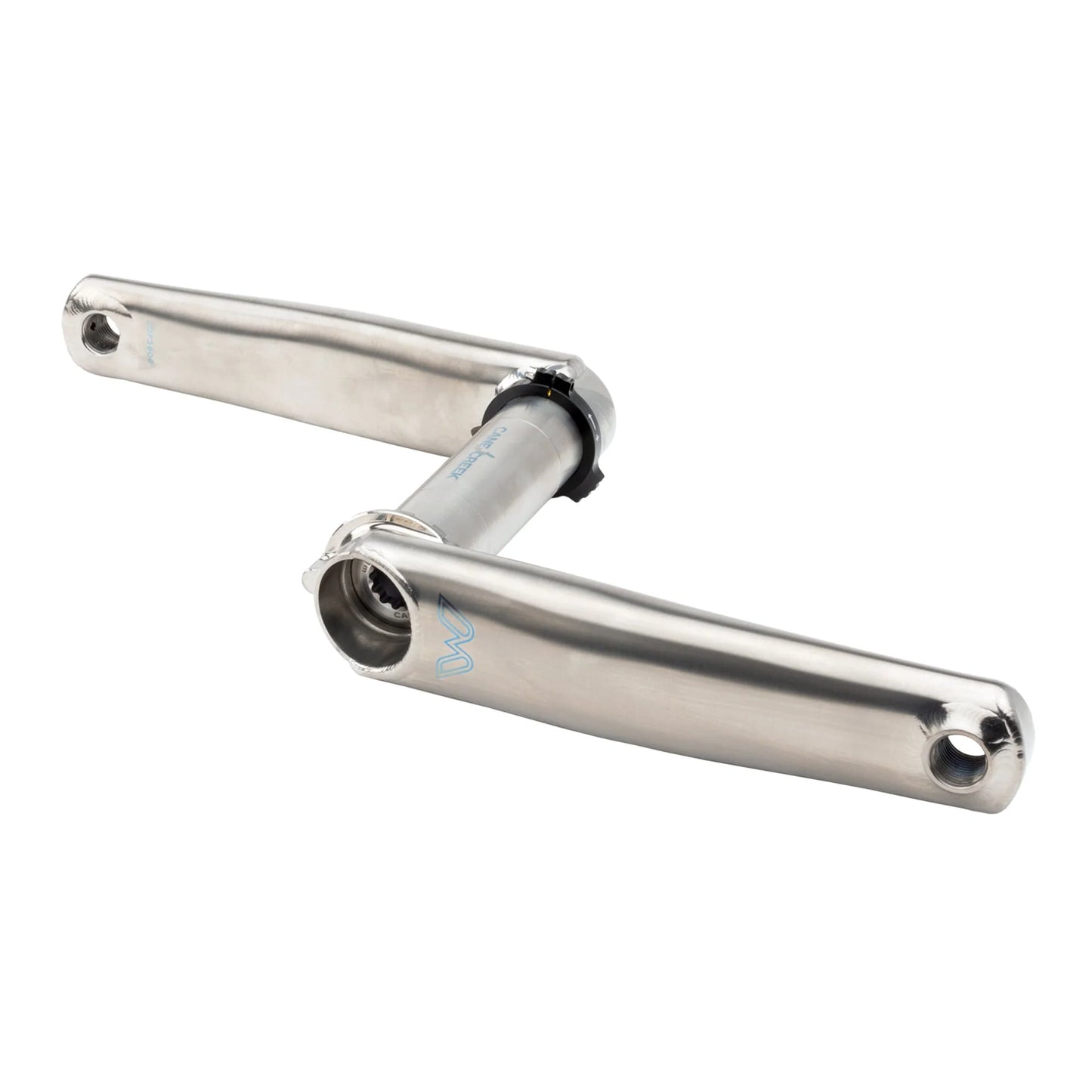 CANE CREEK EEWINGS G1 ALL ROAD Titanium kampiakselit