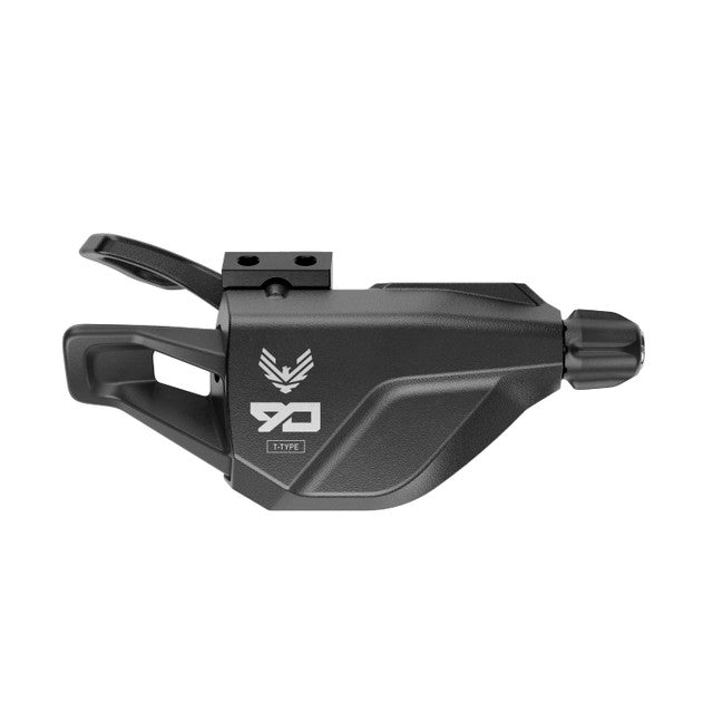 SRAM EAGLE 90 T-TYPE 12V Oikea vaihteenvaihtaja