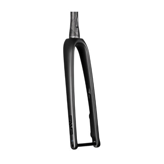ENVE ALLROAD IN-ROUTE -haarukka Kapeneva offset 51 mm