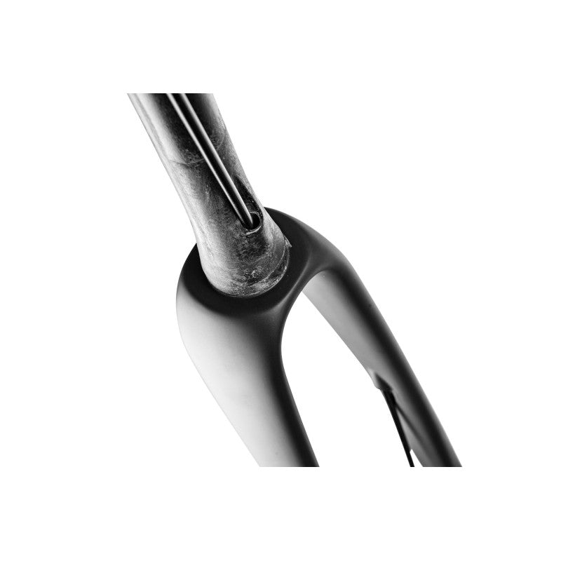 ENVE ALLROAD IN-ROUTE -haarukka Kapeneva offset 51 mm