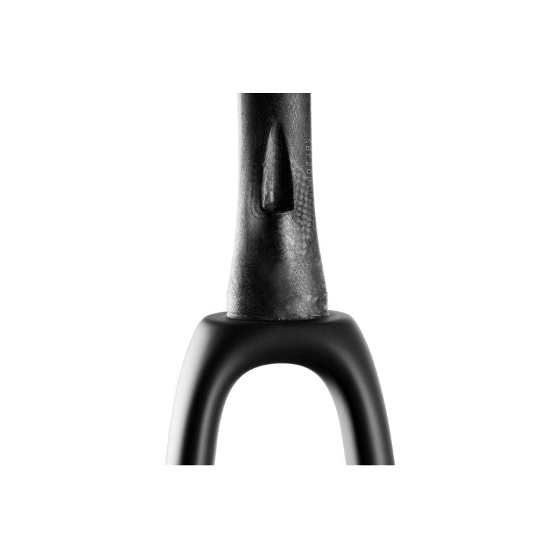 ENVE ROAD IN-ROUTE IN haarukka Tapered Offset 43 mm