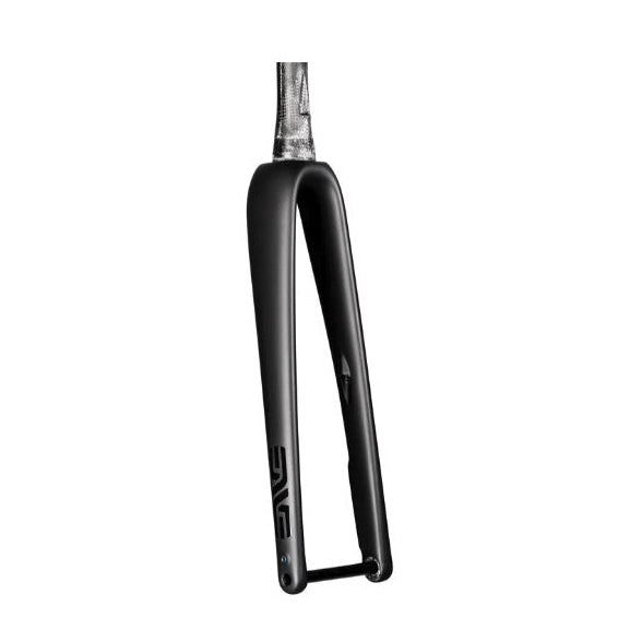ENVE ROAD IN-ROUTE IN haarukka Tapered Offset 43 mm