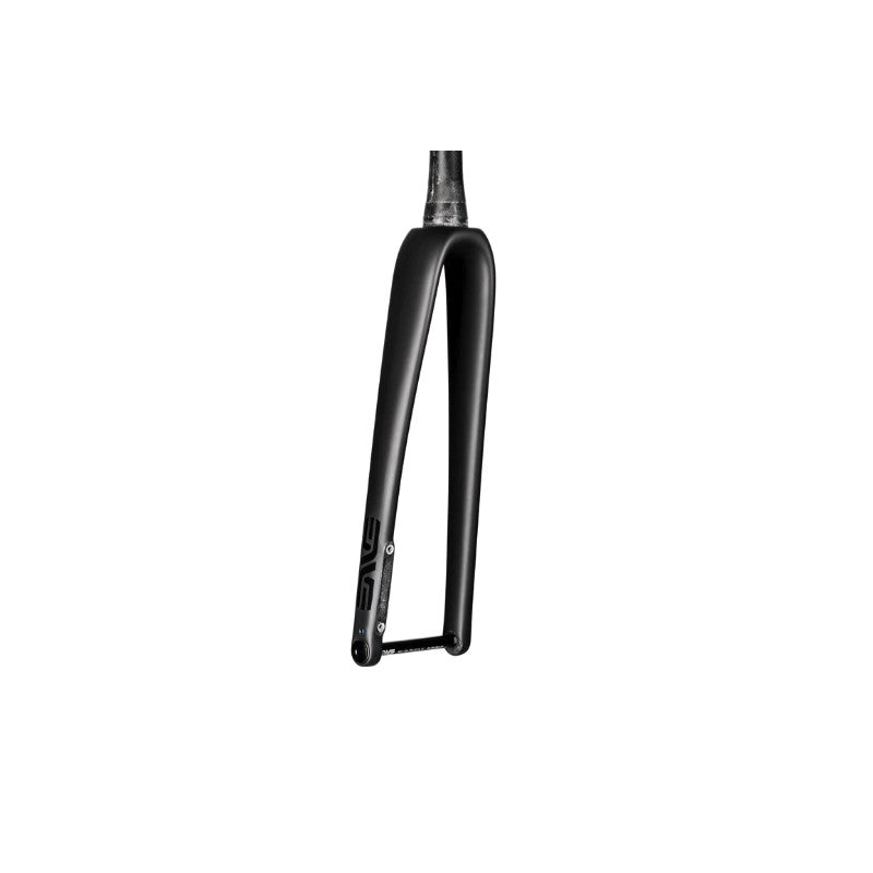 ENVE ROAD IN-ROUTE IN haarukka Tapered Offset 43 mm