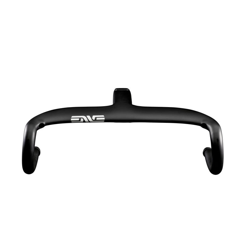 ENVE SES AERO PRO ONE ripustin