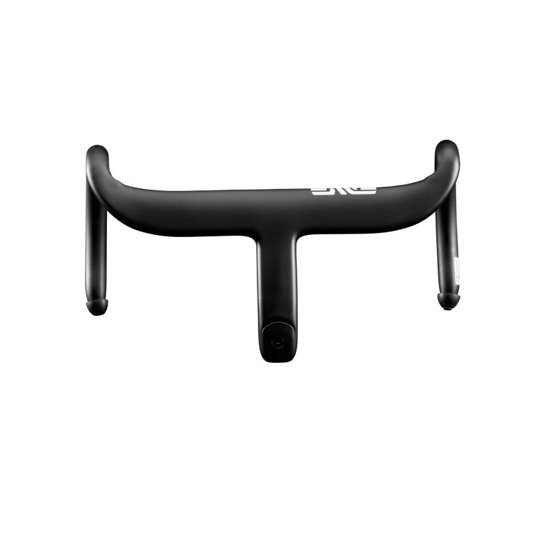 ENVE SES AERO PRO ONE ripustin