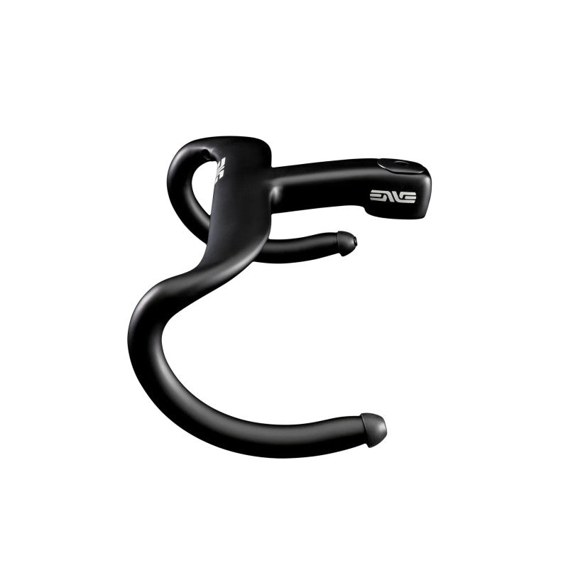 ENVE SES AERO PRO ONE ripustin