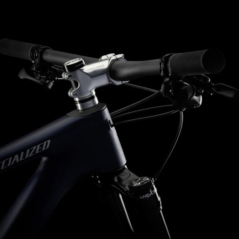 CANE CREEK GXC Hopea varsi