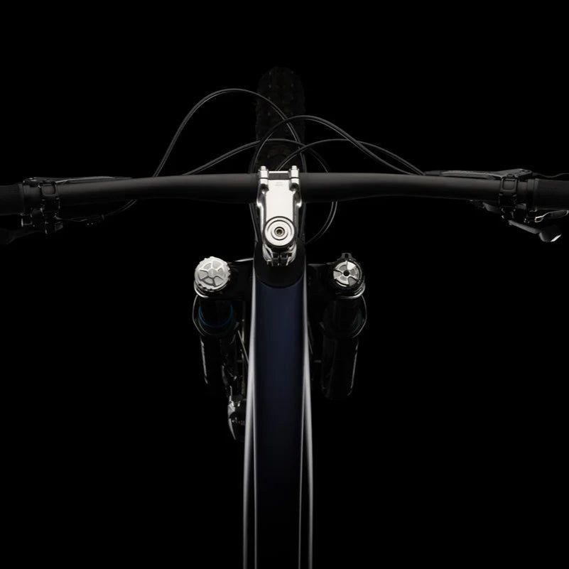 CANE CREEK GXC Hopea varsi