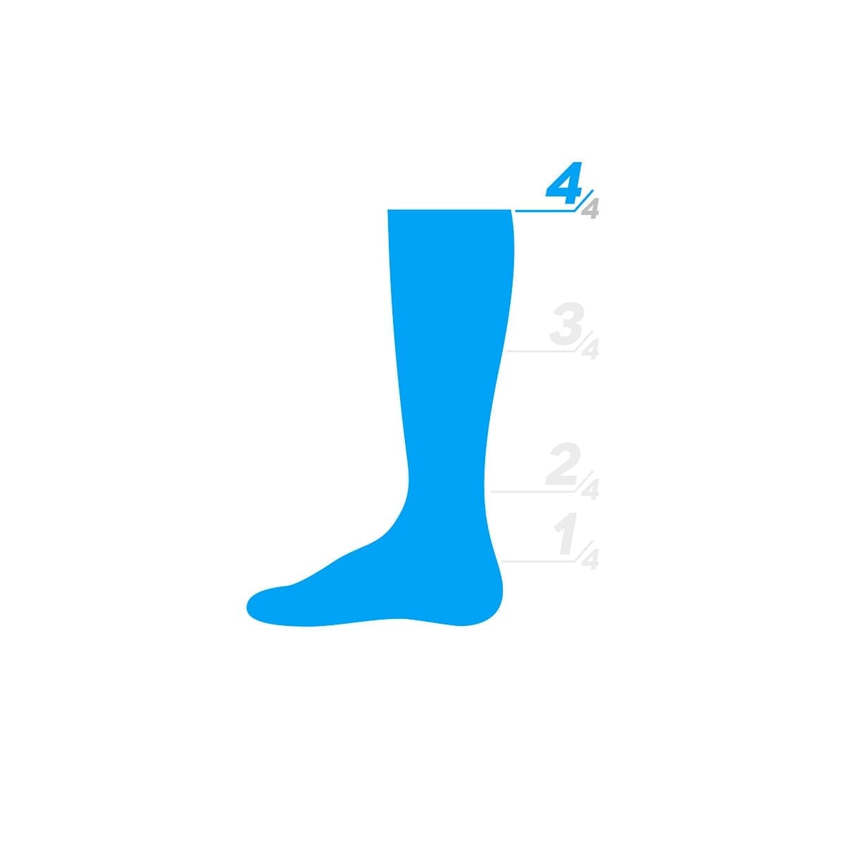 ALPINESTARS PARAGON LITE 19 sukat musta/punainen